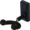 Гитарный держатель Gewa 518.199 BL