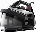 Утюг Black & Decker BXSS2200E