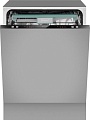 Встраиваемая посудомоечная машина Weissgauff BDW 6036