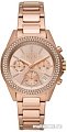 Наручные часы Armani Exchange AX5652