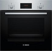 Электрический духовой шкаф Bosch Serie 2 HBF113BR0Q