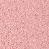 Жидкие обои Silk Plaster Арт 265