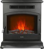Электрокамин Planta PFP-FS500