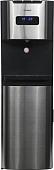 Кулер для воды Hyundai AquaTouch UV H-WD7625C (графитовый)