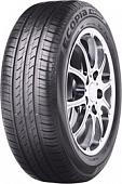 Автомобильные шины Bridgestone Ecopia EP150 175/65R14 82H