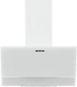 Кухонная вытяжка Renova H60-70WS1
