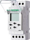 Реле времени Евроавтоматика F&F PCS-517 EA02.001.015