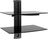 Кронштейн Trone DVD-20