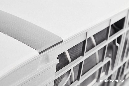 Кондиционер Energolux Bern Limited Edition SAS18BN3-AI/SAU18BN3-AI-LE