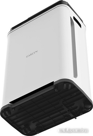Климатический комплекс Garlyn AirClean V42