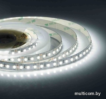 Светодиодная лента Apeyron 00-119