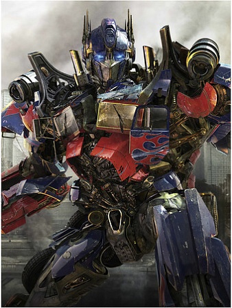 Фотообои Arthata Fotooboi-Transform-81 (300x270)