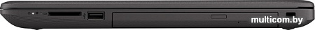 Ноутбук HP 250 G7 213R9ES