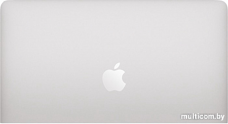 Ноутбук Apple MacBook Air 13" 2019 MVFL2