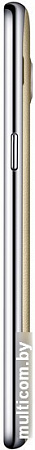 Смартфон Samsung Galaxy J2 Gold [J200H/DS]