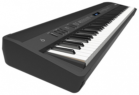 Цифровое пианино Roland FP-90