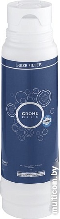 Картридж Grohe Blue L