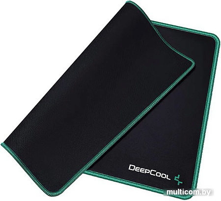 Коврик для мыши DeepCool GM800