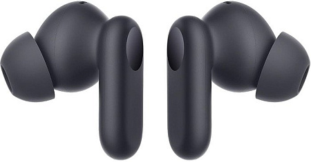 Наушники OnePlus Nord Buds 2R (темно-серый)