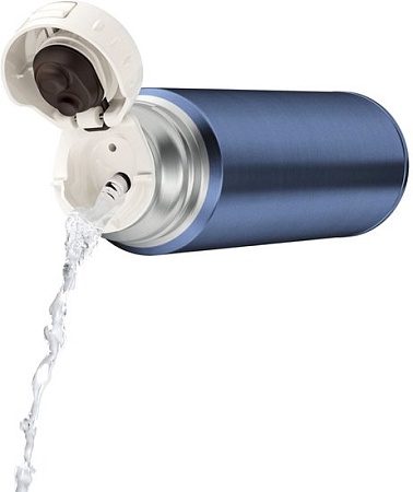 Термокружка Thermos FFM-501 MSB 500мл (синий)