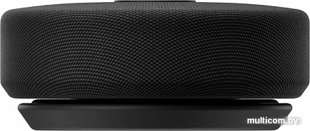 Спикерфон для конференц-связи Microsoft Modern USB-C Speaker