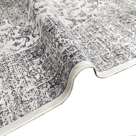 Прикроватный коврик Verbatex New Venus 9866-232440 (0.67x1.05)