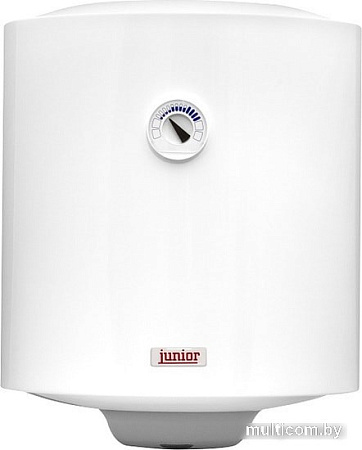 Водонагреватель Ariston Junior NTS 50V 1.5K