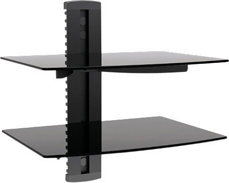 Кронштейн Trone DVD-20