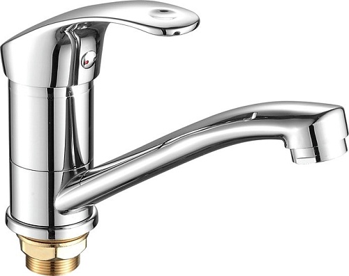 Смеситель Fashun A4521-2