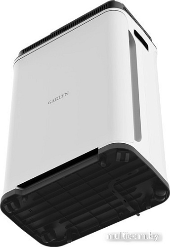 Климатический комплекс Garlyn AirClean V42