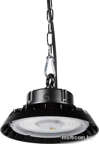 Светильник ЭРА SPP-407-120-50K-100 Б0067424