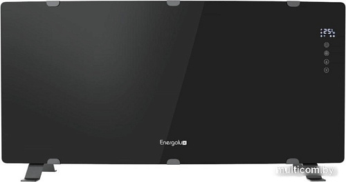 Конвектор Energolux ECH-2200E-J1-BG