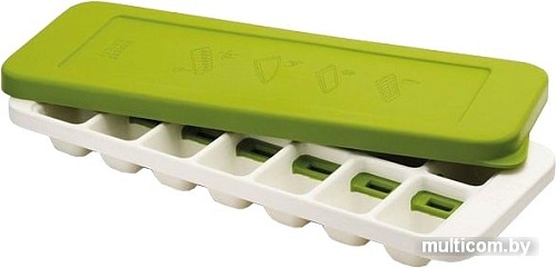 Форма для льда Joseph Joseph QuickSnap Plus 20018