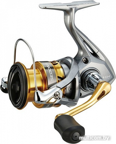 Катушка Shimano Sedona FI SEC5000XGFI