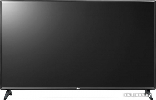 Телевизор LG 43LT340C