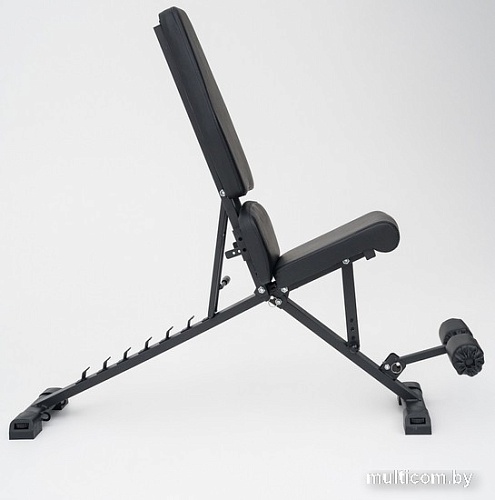 Силовая скамья Atlas Sport Gym