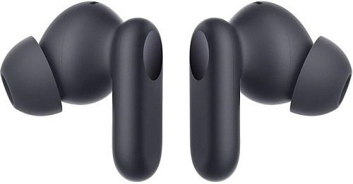 Наушники OnePlus Nord Buds 2R (темно-серый)