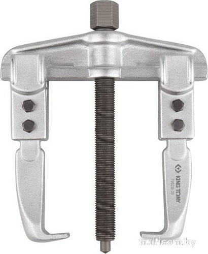 Съемник подшипников King Tony 7962B-05