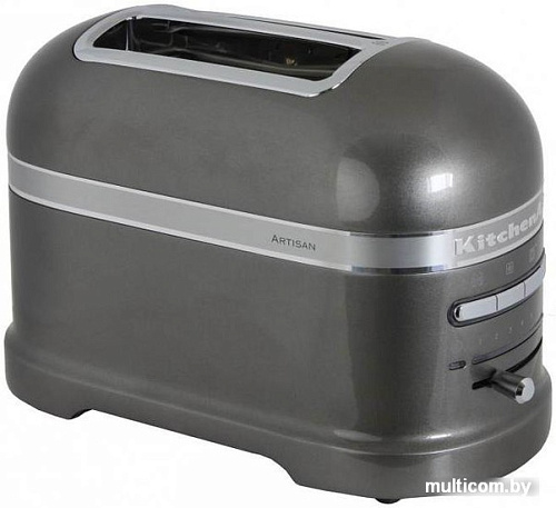 Тостер KitchenAid Artisan 5KMT2204EMS