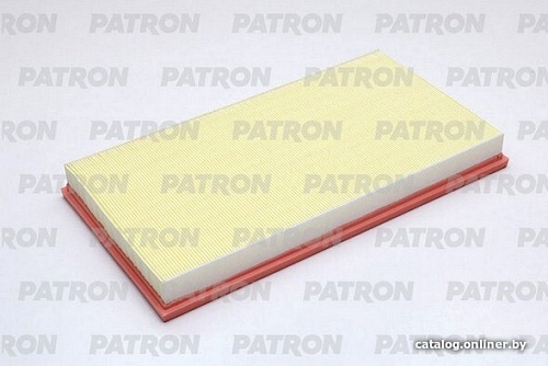 Воздушный фильтр Patron PF1929