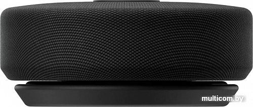 Спикерфон для конференц-связи Microsoft Modern USB-C Speaker