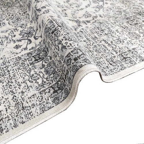 Прикроватный коврик Verbatex New Venus 9866-232440 (0.67x1.05)