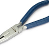Набор пассатижей Norgau NPS-251TL (3 предмета)