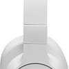 Наушники JBL Tune 760NC (белый)