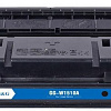 Картридж G&amp;G GG-W1510A (аналог HP W1510A)