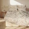 Постельное белье Sima-Land Flower glade 10389577