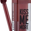 Помада жидкая Flormar Kiss Me More Lip Tattoo (тон 010)