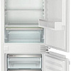 Холодильник Liebherr ICNd 5103 Pure NoFrost