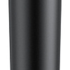 Радиомикрофон Saramonic Vlink 2 HU