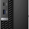 Компактный компьютер Dell OptiPlex Micro 5090-286316